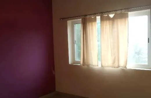 2 BHK 85 Sq. Meter Apartment for Sale in Airport Road, Vasco-da-Gama, Goa