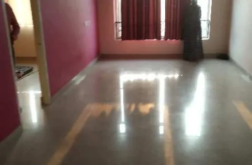 2 BHK 915 Sq.ft. Apartment for Sale in Airport Road, Vasco-da-Gama, Goa