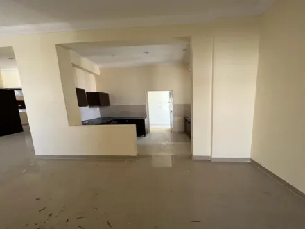 2 BHK 1415 Sq.ft. Apartment for Sale in Sector 93A Noida