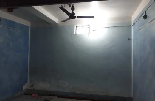  174 Sq.ft. Commercial Shop for Rent in Rajarhat, Kolkata