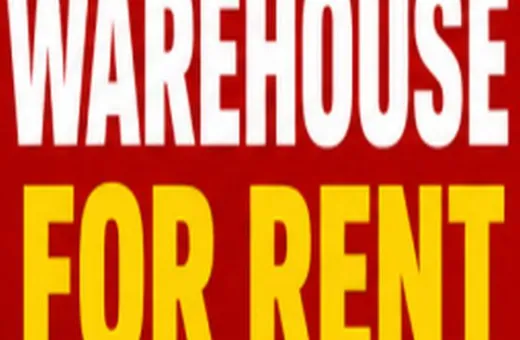 24000 Sq.ft. Warehouse for Rent in Vadiwadi, Vadodara