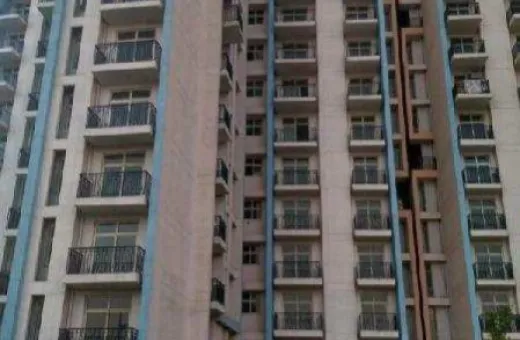 4 BHK 2246 Sq.ft. Apartment for Sale in Sector 35 Sonipat