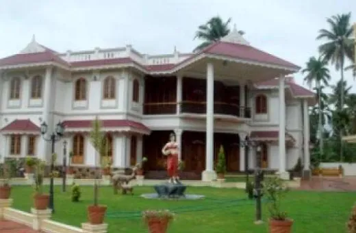 5 BHK 428 Sq. Yards House for Sale in Sector 5 Kurukshetra