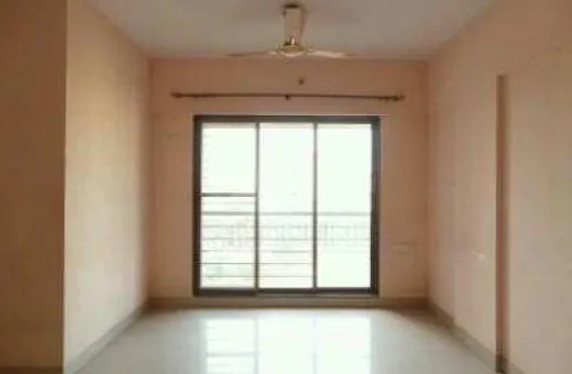 1 BHK 60 Sq. Meter Apartment for Rent in Margao, Goa