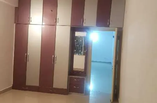 3 BHK 750 Sq.ft. Builder Floor for Rent in Saket Nagar, Bhopal
