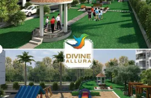 3 BHK 1673 Sq.ft. Apartment for Sale in Hyder Nagar, Hyderabad