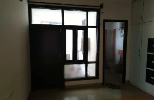 2 BHK 1200 Sq.ft. Apartment for Rent in Vaishali Nagar, Jaipur