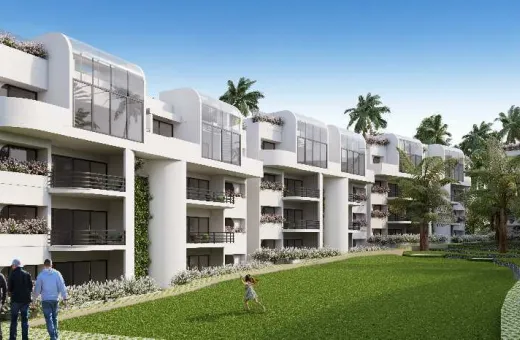 3 BHK 1400 Sq.ft. House for Sale in Datta Pada, Borivali East, Mumbai