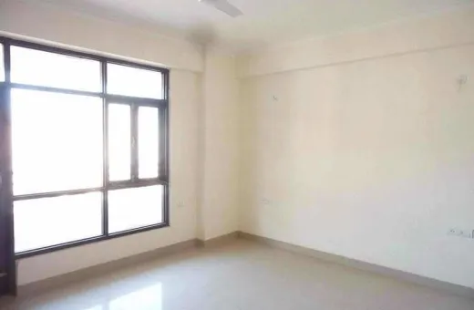 2 BHK 900 Sq.ft. Apartment for Rent in Yewalewadi, Pune