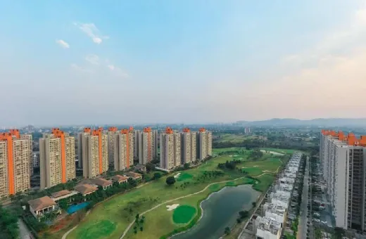 1 BHK 496 Sq.ft. Apartment for Sale in Mumbai Pune Highway