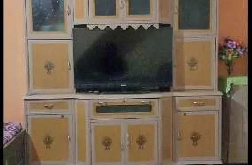 2 BHK 500 Sq.ft. House for Sale in Naroda, Ahmedabad