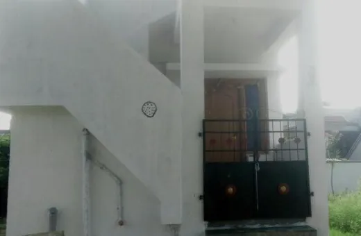 1 BHK 520 Sq.ft. House for Sale in Andipatti Jakkampatti, Theni