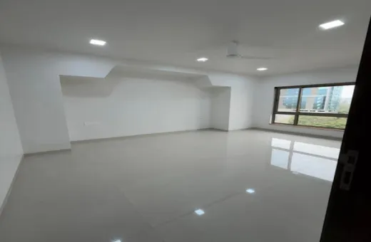 4.5 BHK 3500 Sq.ft. Apartment for Sale in Koregaon Park, Pune