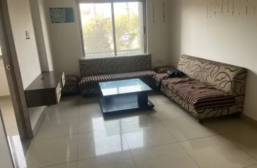 Shela, Ahmedabad