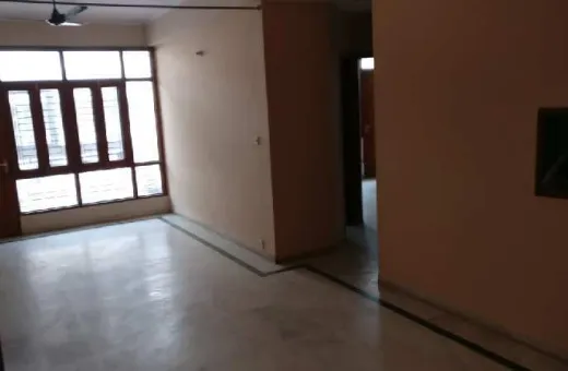 3 BHK 1250 Sq.ft. Apartment for Sale in Tilak Nagar, Jaipur