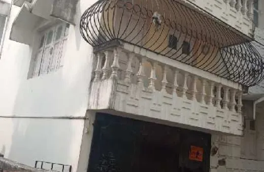 6 BHK 2200 Sq.ft. House for Sale in Garia, Kolkata
