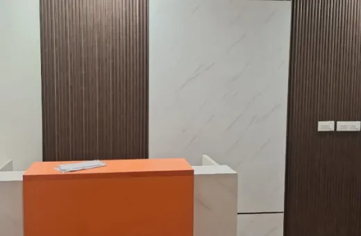  947 Sq.ft. Office Space for Sale in Sector 49 Gurgaon