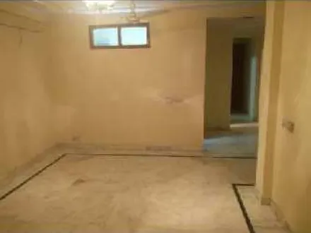 2 BHK 900 Sq.ft. Builder Floor for Rent in Gautam Nagar, Delhi