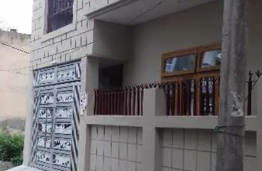 3 BHK 1800 Sq.ft. House for Rent in Bhel Township, Haridwar