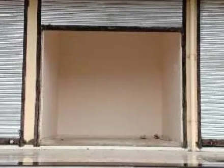  200 Sq.ft. Commercial Shop for Sale in Virar West, Mumbai