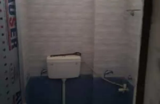2 BHK 860 Sq.ft. Apartment for Rent in Sultanpur, Varanasi