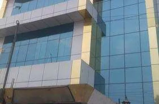 16000 Sq.ft. Factory for Rent in Sector 57 Noida