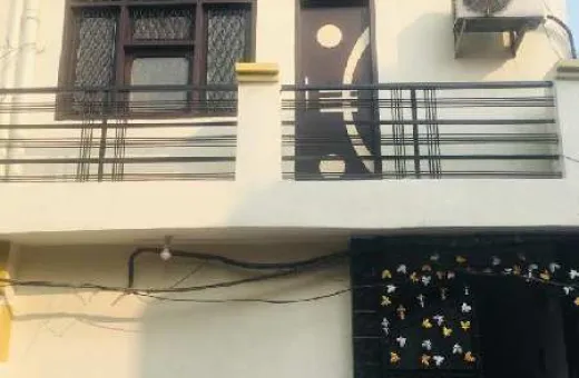  100 Sq. Yards Residential Plot for Sale in Samrala Chowk, Ludhiana