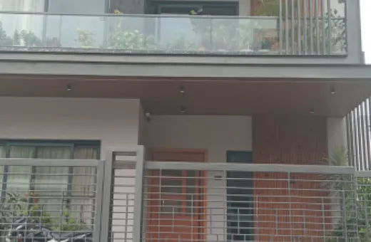 6 BHK 233 Sq. Yards House for Sale in Sector 117 Mohali