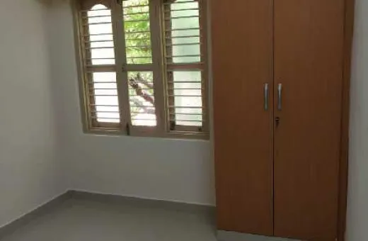 1 BHK 1200 Sq.ft. Studio Apartment for Rent in Whitefield, Bangalore