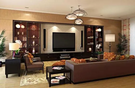 6 BHK 5350 Sq.ft. House for Sale in Sector 128 Noida