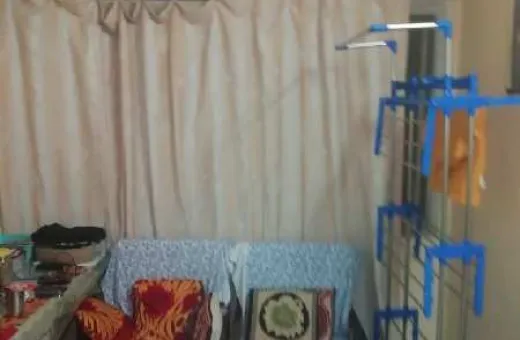 2 BHK 865 Sq.ft. Apartment for Sale in Yashwant Nagar, Goregaon West, Mumbai