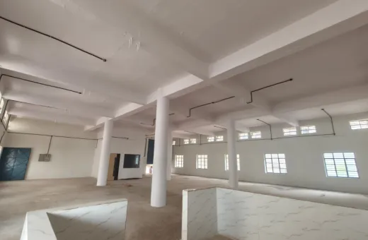 Kopar Khairane, Navi Mumbai