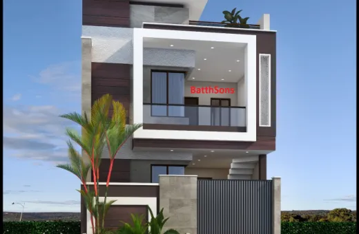 Amrit Vihar, Jalandhar