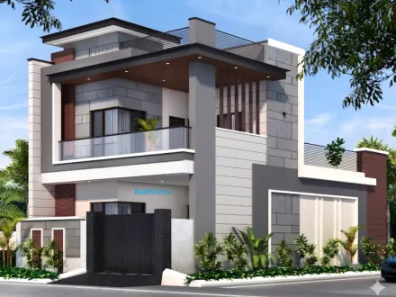Kalia Colony, Jalandhar