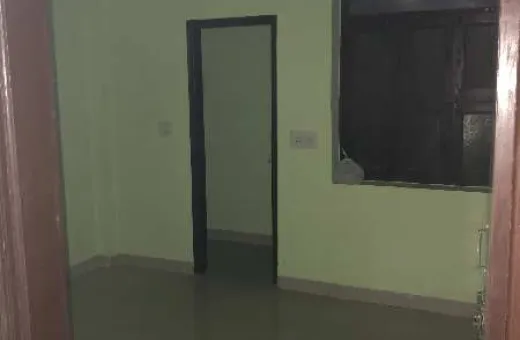 1 RK 400 Sq.ft. Builder Floor for Rent in Om Vihar, Uttam Nagar, Delhi