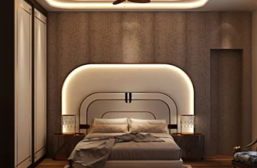  200 Sq.ft. Hotels for Rent in Bankebihari Colony, Vrindavan