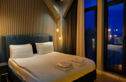  200 Sq. Yards Hotels for Rent in Bhupatwala, Haridwar