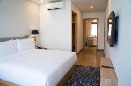  300 Sq. Yards Hotels for Rent in Tapovan,Rishikesh