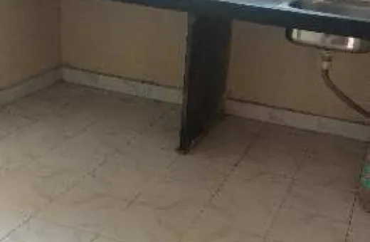 1 RK 340 Sq.ft. Apartment for Sale in Sinhagad Road, Pune