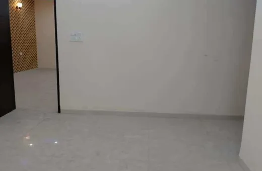 3 BHK 220 Sq. Yards Builder Floor for Sale in Surya Nagar, Faridabad