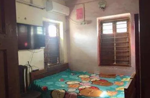 7 BHK 3500 Sq.ft. House for Sale in Golf Green, Kolkata