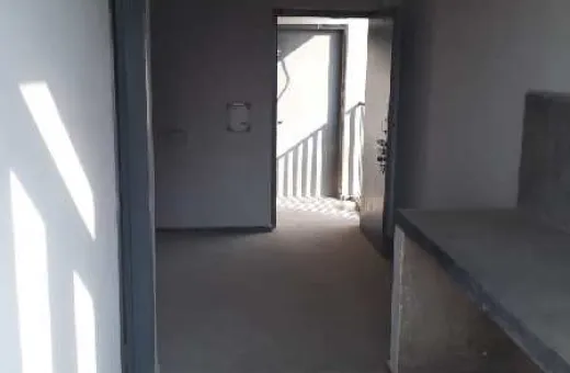  230 Sq.ft. Studio Apartment for Sale in Sector 72 Gurgaon