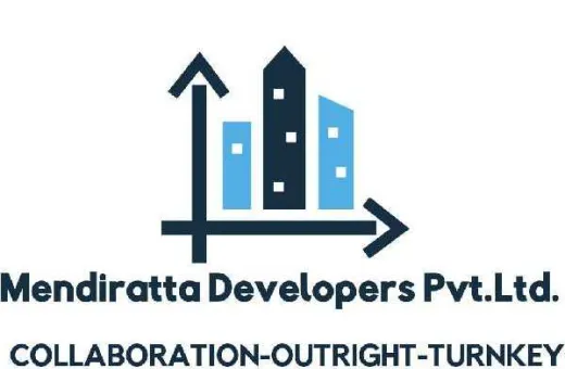 3 BHK 2020 Sq.ft. Builder Floor for Sale in Block S, Greater Kailash I, Delhi