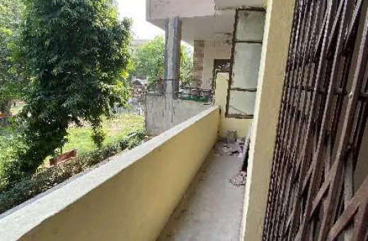 2 BHK 400 Sq.ft. House for Sale in Hari Enclave, Hari Nagar, Delhi