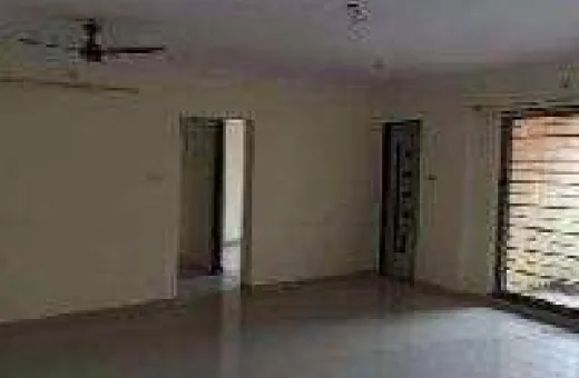  900 Sq.ft. Office Space for Rent in Sector 10 Dwarka, Delhi