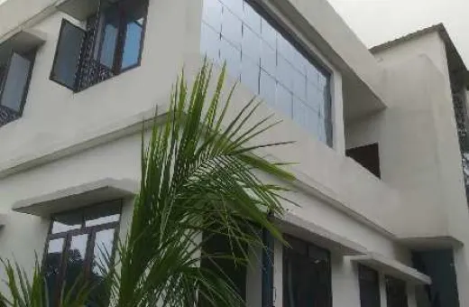 3 BHK 2000 Sq.ft. Farm House for Sale in Prem Nagar, Dehradun