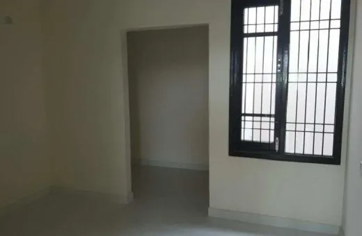 2 BHK 1000 Sq.ft. Apartment for Rent in Veera Desai Road, Andheri West, Mumbai