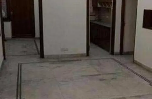 2 BHK 1200 Sq.ft. Apartment for Sale in DN Nagar, Andheri West, Mumbai