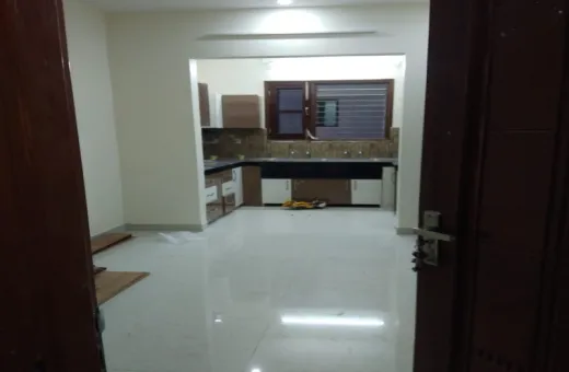  900 Sq.ft. Residential Plot for Rent in Sector 80 Mohali