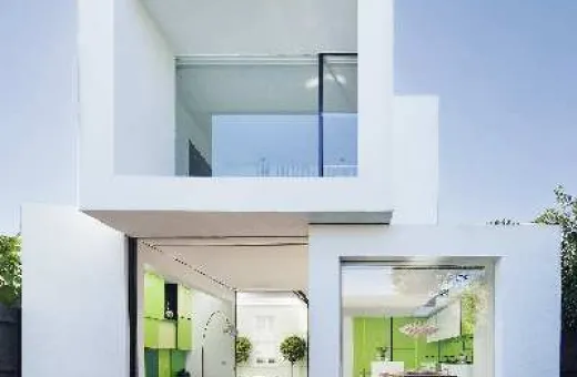 2 BHK 1200 Sq.ft. Apartment for Sale in Devanhalli Road, Bangalore